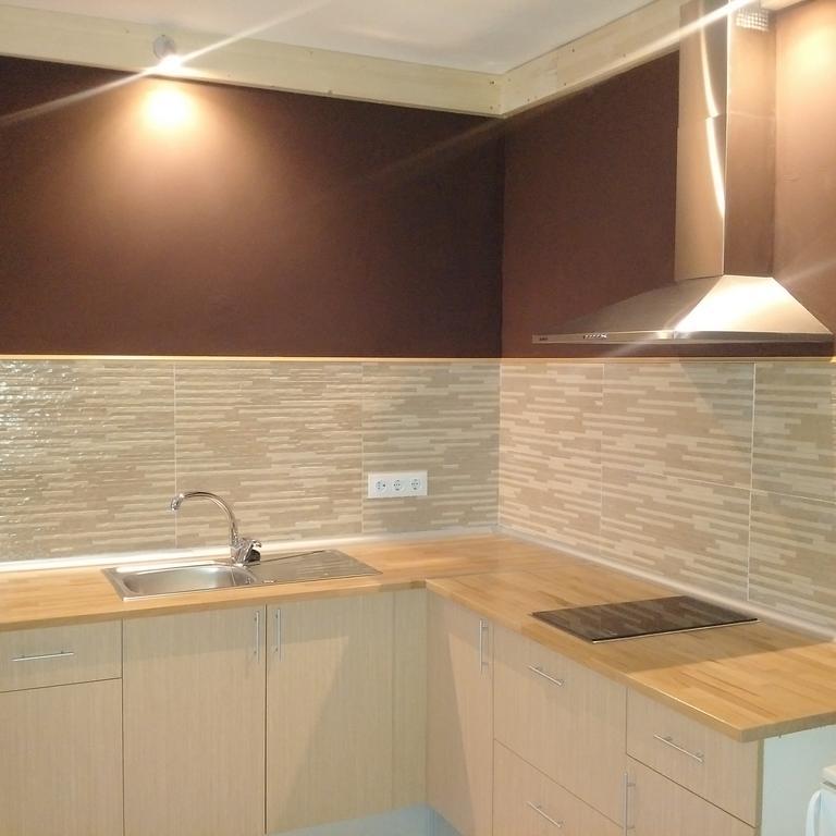Hostal Residencia Celma Sant Carlos de la Ràpita Rom bilde